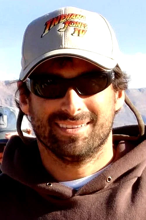  Peter Epstein
