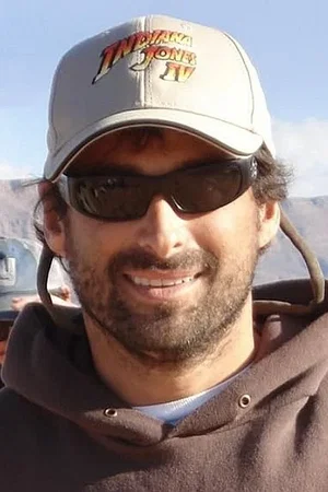  Peter Epstein photo