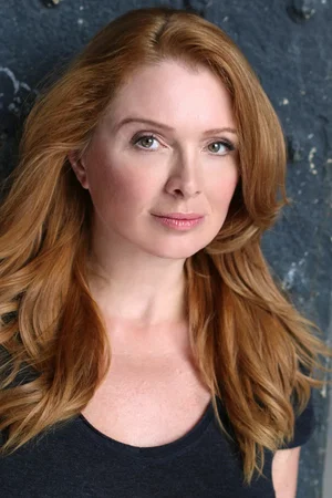  Deborah Twiss