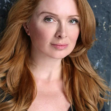  Deborah Twiss