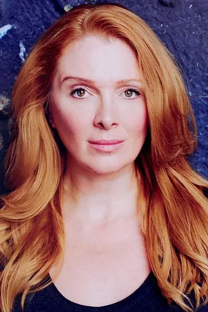  Deborah Twiss