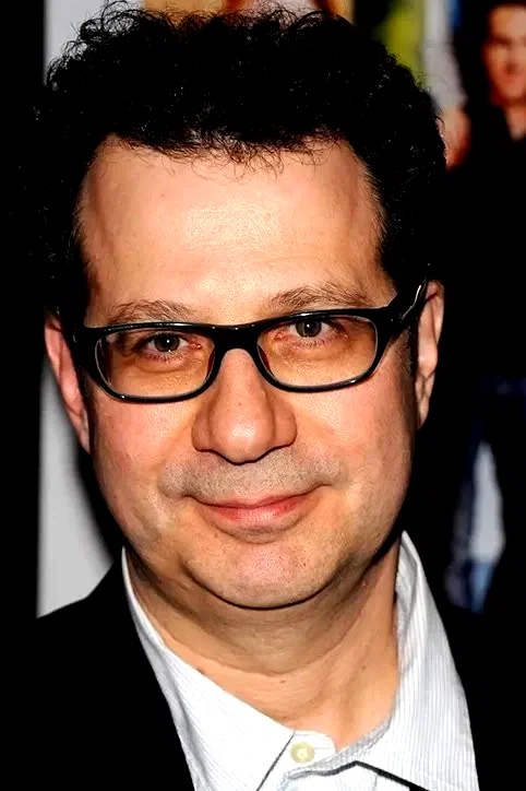  Adam Brooks