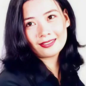 Photo star :  Lê Ngọc Dung
