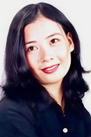  Lê Ngọc Dung photo