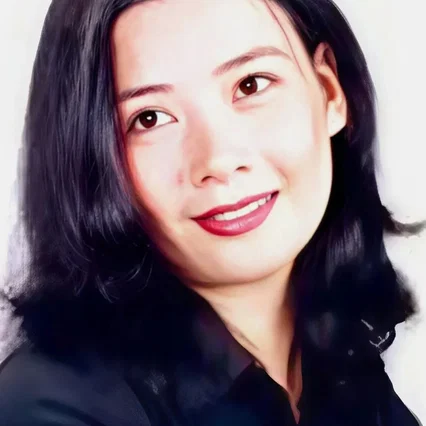  Lê Ngọc Dung