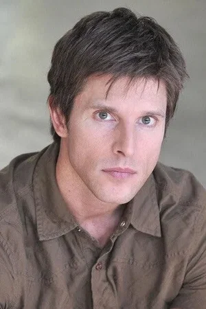  Daniel Kucan photo