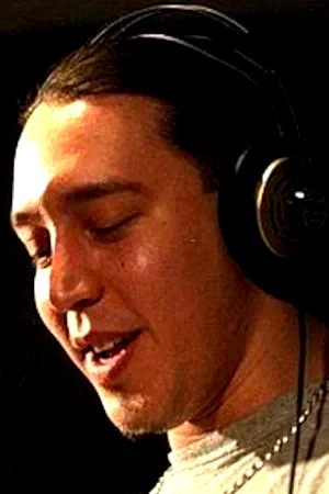  Daniel Studi