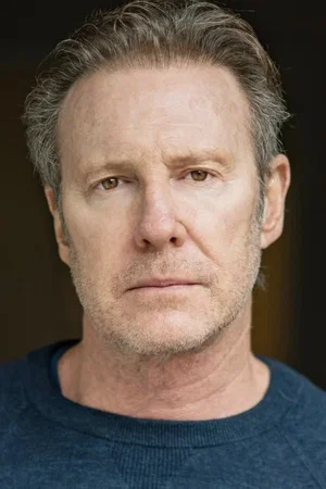  Jeff LeBeau