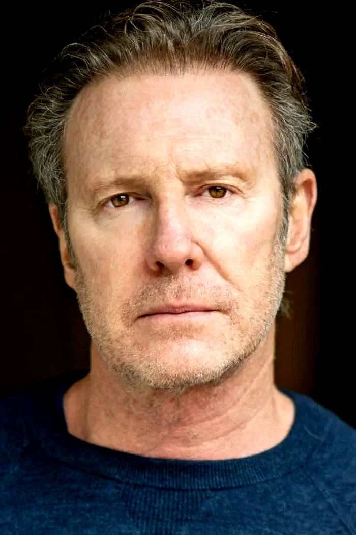  Jeff LeBeau