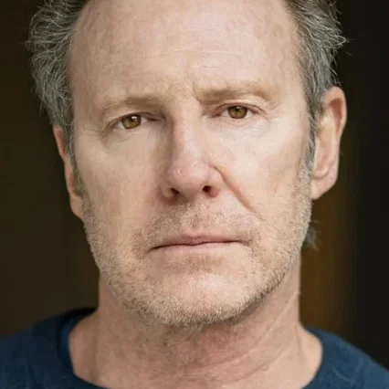  Jeff LeBeau