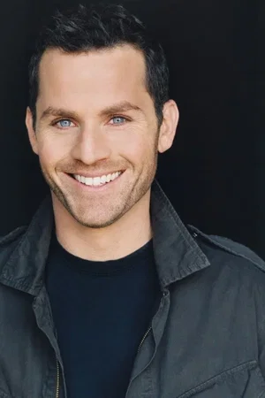  Matt Levin photo