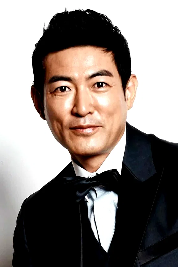  Choi Min