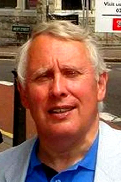  Bob Neill