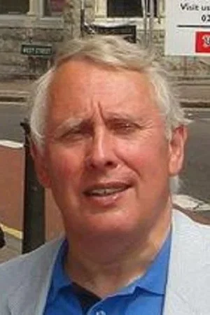 Bob Neill photo