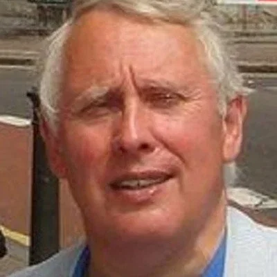  Bob Neill