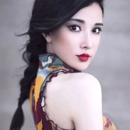  Si-Ran Ge