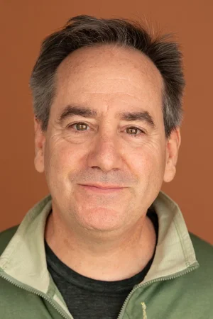 Andrew Friedman photo