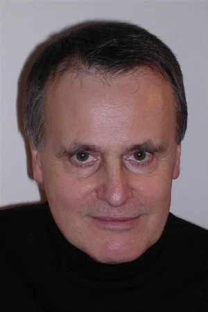  Jerzy Rogulski