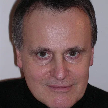  Jerzy Rogulski