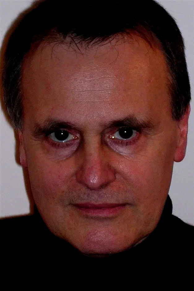  Jerzy Rogulski