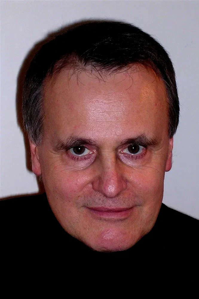  Jerzy Rogulski