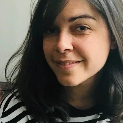  Anaïs Couette