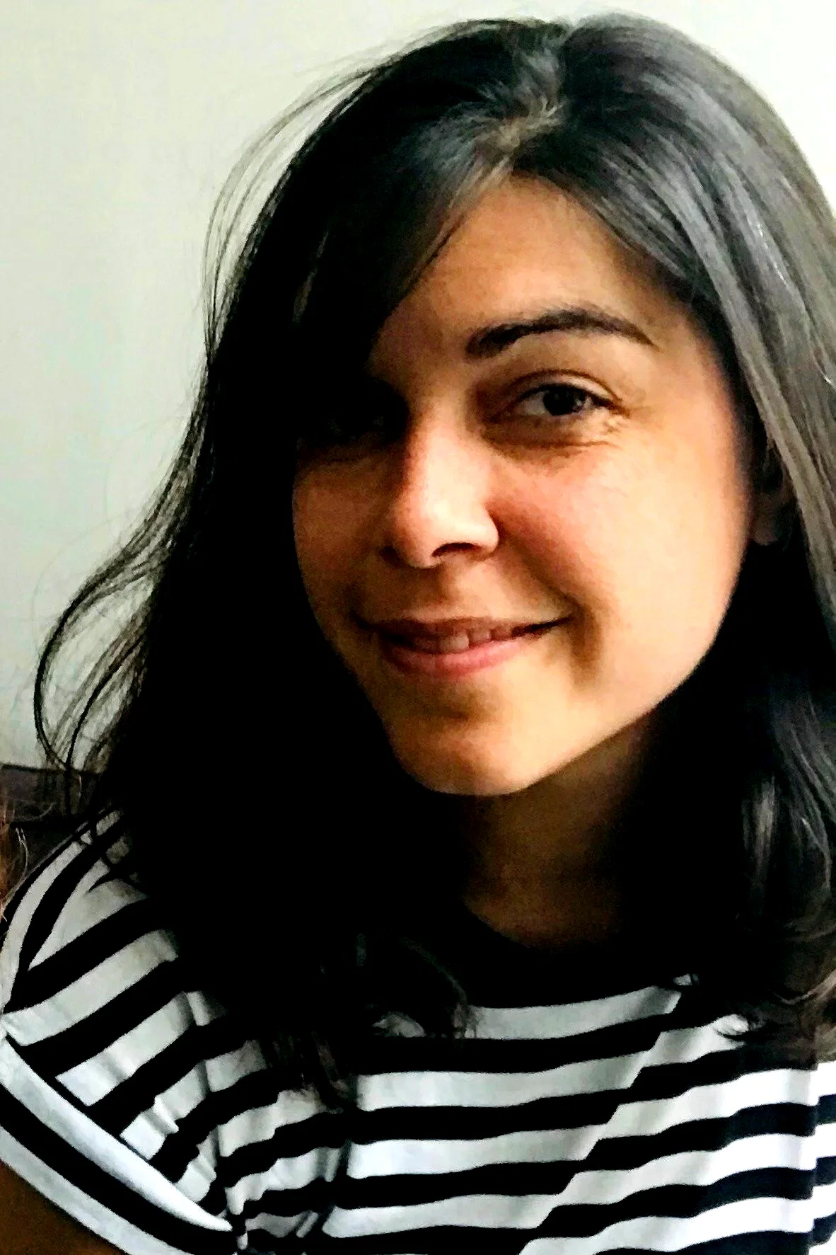  Anaïs Couette
