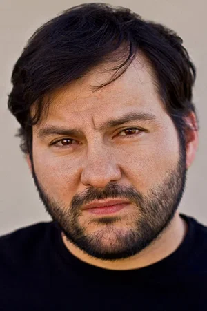  Omar Avila photo