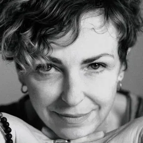 Photo star :  Kate Twa