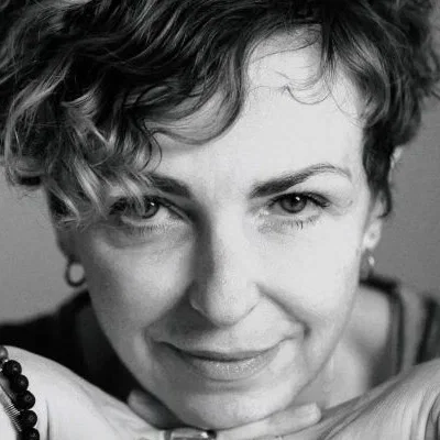 Kate Twa
