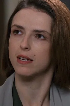  Kate Twa