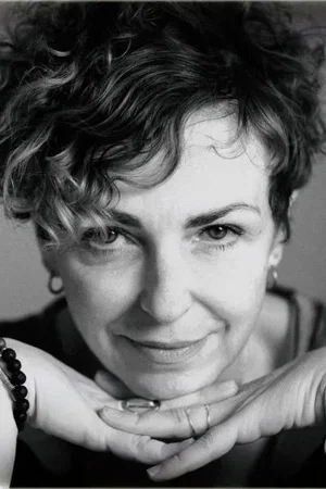  Kate Twa photo