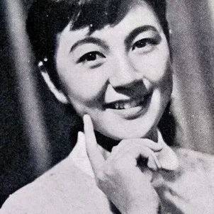  Ikuko Kimuro