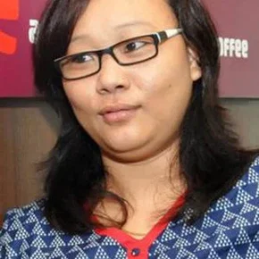 Photo star :  Sharmila Thapa