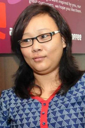  Sharmila Thapa photo