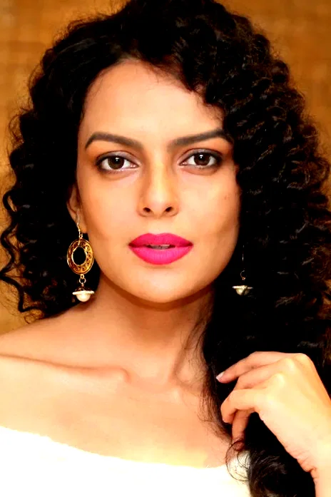  Bidita Bag