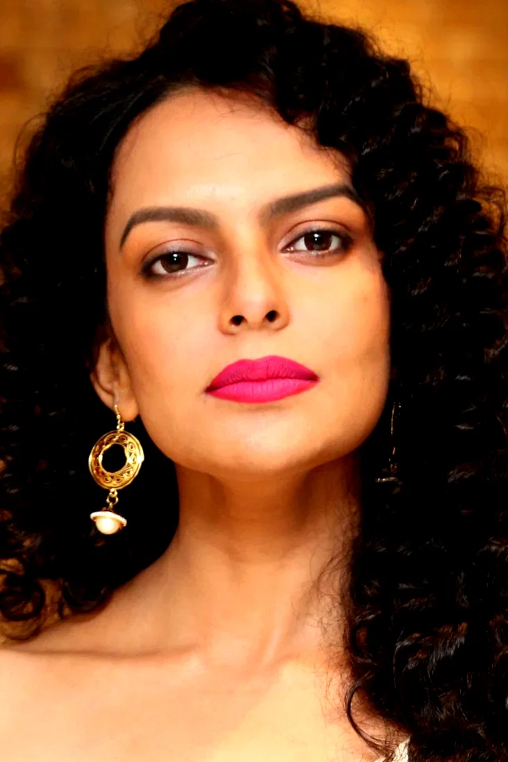  Bidita Bag