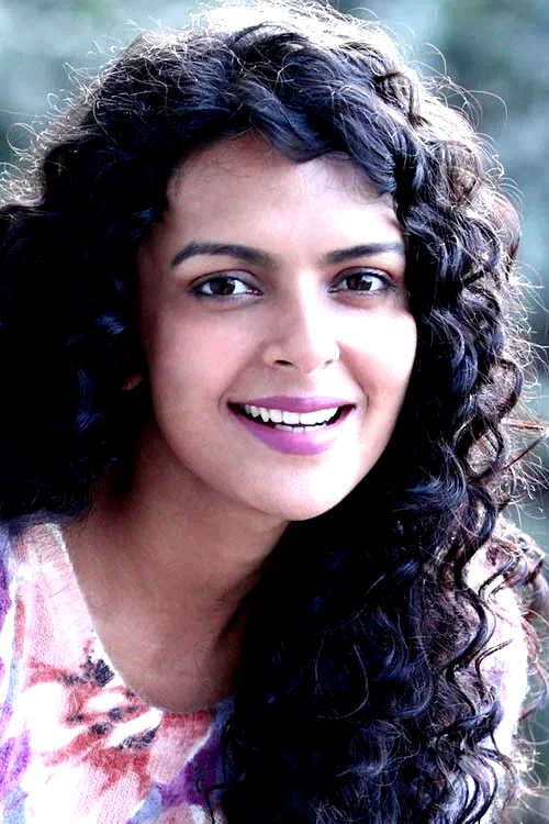  Bidita Bag
