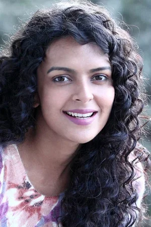  Bidita Bag photo