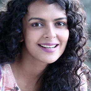 Photo star :  Bidita Bag