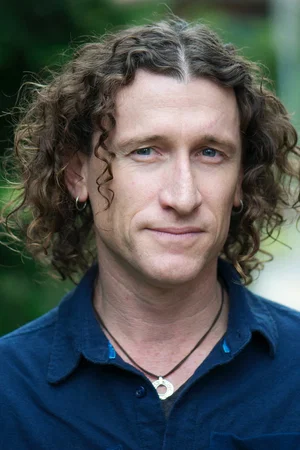  David Collins