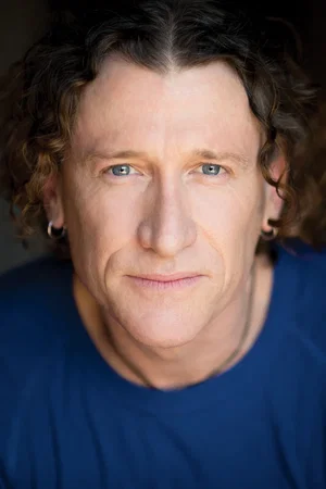  David Collins