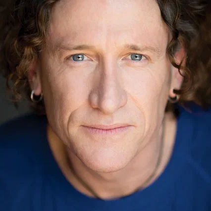  David Collins