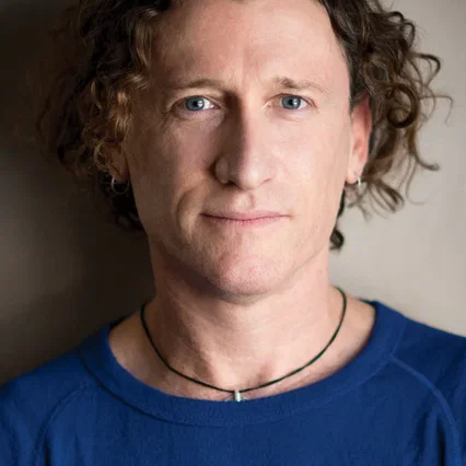  David Collins