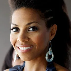 Photo star :  Melice Bell