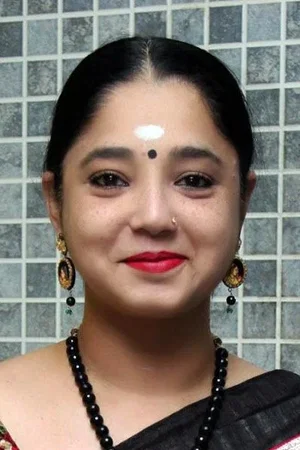  Aishwarya Bhaskar photo