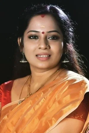  Tamil Selvi photo