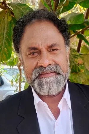  Rajsekhar Aningi