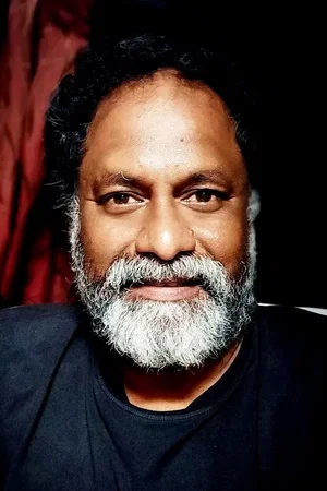  Rajsekhar Aningi photo