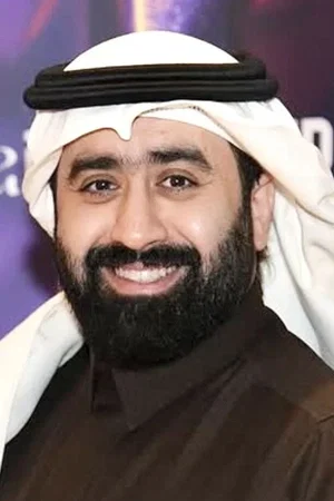  Adel Radwan photo
